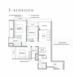 THE ARCADY AT BOON KENG (D12), Apartment #465457621